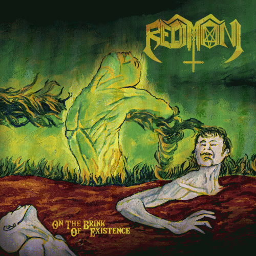 Redimoni : On the Brick of Existence